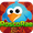 RoscoRae Bird Premium 