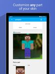 Imej UTK.io for Minecraft PE 2