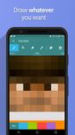 Imej UTK.io for Minecraft PE 11