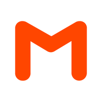 Mobly: Móveis de M Maneiras – Apps on Google Play