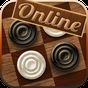 Icône de Checkers Land Online