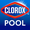 Clorox Pool  APK