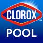 Clorox Pool icon