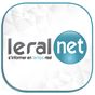 Leral