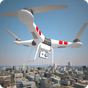 Police Drone Flight Simulator APK