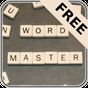 Word Master Free ™ APK