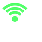 Icône apk Wi-Fi PCAP Capture