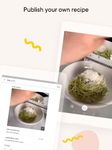 Kitchen Stories - Rezepte, Videos, einfach Kochen Screenshot APK 11