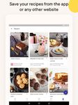 ภาพหน้าจอที่ 8 ของ Kitchen Stories - recipes, baking, healthy cooking