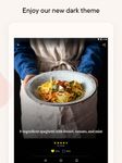 Screenshot 6 di Kitchen Stories - ricettari gratuiti apk