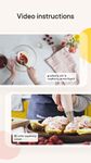 ภาพหน้าจอที่ 18 ของ Kitchen Stories - recipes, baking, healthy cooking