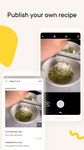 Kitchen Stories - おいしい料理の無料レシピ動画＆クックブック‏ のスクリーンショットapk 17
