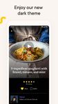 Captură de ecran Kitchen Stories apk 14