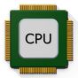 CPU Z : System & Hardware info