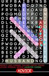 Word Search Puzzle captura de pantalla apk 1