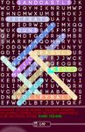 Word Search Puzzle captura de pantalla apk 3