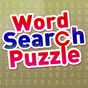 Icono de Word Search Puzzle