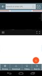 All Video Downloader screenshot APK 1