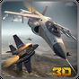 F18 Army Fighter Jet Attack APK
