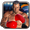 imagen real 3d boxing punch 0mini comments