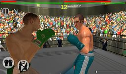 Real 3D Boxing Punch imgesi 8