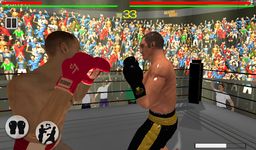 Real 3D Boxing Punch imgesi 2