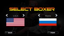 Real 3D Boxing Punch Bild 19