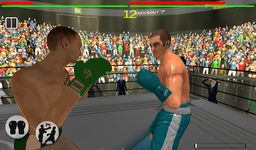 Real 3D Boxing Punch imgesi 15
