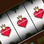 Royal Hearts Slot APK Simgesi