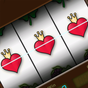 APK-иконка Royal Hearts Slot