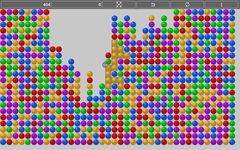 Bubble Breaker screenshot APK 