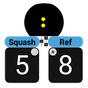 Squore Squash Ref Tool