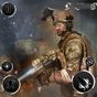 US COMMANDO SNIPER APK