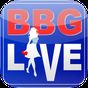 BBG LIVE - Bernburg Icon