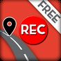 DriveCamRecorder - bez reklam APK