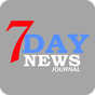 7Day News Journal APK