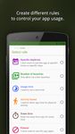 AppDetox - Digital Detox screenshot apk 3