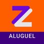 ZAP Aluguel APK icon
