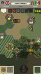 Imagen 3 de War Cronies - WW2 Strategy