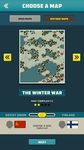 Imagen 5 de War Cronies - WW2 Strategy