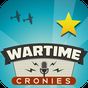 War Cronies - WW2 Strategy apk icono
