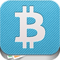 Иконка Bither - Bitcoin Wallet