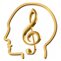 CURSO DE TEORIA DE LA MUSICA APK