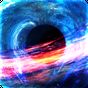 Supermassive Black Hole アイコン