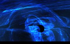 Supermassive Black Hole のスクリーンショットapk 12