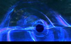 Supermassive Black Hole のスクリーンショットapk 8