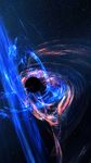 Supermassive Black Hole のスクリーンショットapk 23