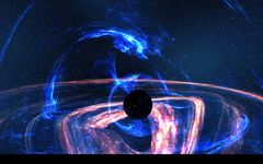 Supermassive Black Hole のスクリーンショットapk 15