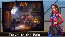 Adventure Escape: Time Library screenshot apk 13