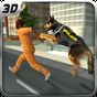 Super Police Dog 3D APK